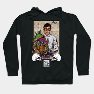 FEED ME Hoodie